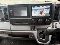 三菱ふそうキャンターセーフティローダー小型（2t・3t）[写真37]