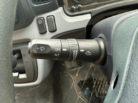 三菱ふそうキャンターセーフティローダー小型（2t・3t）[写真40]