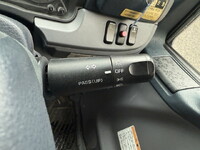 三菱ふそうキャンターセーフティローダー小型（2t・3t）[写真41]