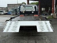 三菱ふそうキャンターセーフティローダー小型（2t・3t）[写真06]