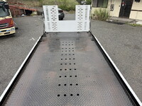 三菱ふそうキャンターセーフティローダー小型（2t・3t）[写真07]