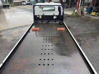 三菱ふそうキャンターセーフティローダー小型（2t・3t）[写真08]