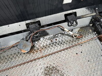 三菱ふそうキャンターセーフティローダー小型（2t・3t）[写真10]