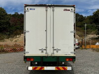 UDトラックスコンドルアルミウイング小型（2t・3t）[写真13]