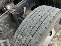 UDトラックスコンドルアルミウイング小型（2t・3t）[写真19]