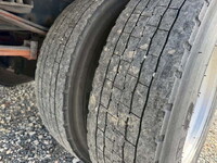 UDトラックスコンドルアルミウイング小型（2t・3t）[写真20]