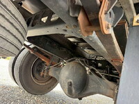 UDトラックスコンドルアルミウイング小型（2t・3t）[写真24]