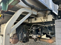 UDトラックスコンドルアルミウイング小型（2t・3t）[写真26]