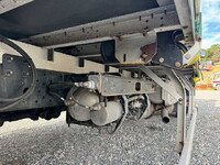 UDトラックスコンドルアルミウイング小型（2t・3t）[写真27]