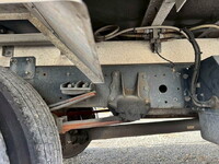 UDトラックスコンドルアルミウイング小型（2t・3t）[写真28]