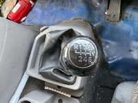 UDトラックスコンドルアルミウイング小型（2t・3t）[写真31]