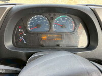 UDトラックスコンドルアルミウイング小型（2t・3t）[写真34]