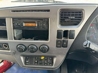 UDトラックスコンドルアルミウイング小型（2t・3t）[写真36]