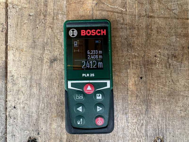 UDトラックスコンドルアルミウイング小型（2t・3t）[写真06]