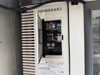 日野デュトロパネルバン小型（2t・3t）[写真13]