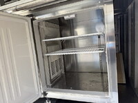 日野デュトロパネルバン小型（2t・3t）[写真14]