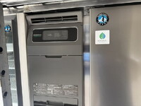 日野デュトロパネルバン小型（2t・3t）[写真15]