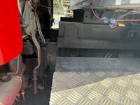 日野デュトロパネルバン小型（2t・3t）[写真18]