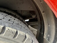 日野デュトロパネルバン小型（2t・3t）[写真19]