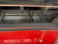 日野デュトロパネルバン小型（2t・3t）[写真20]