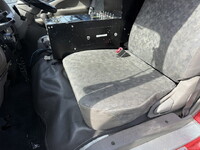 日野デュトロパネルバン小型（2t・3t）[写真22]