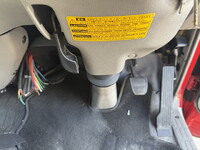 日野デュトロパネルバン小型（2t・3t）[写真25]