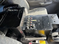 日野デュトロパネルバン小型（2t・3t）[写真26]