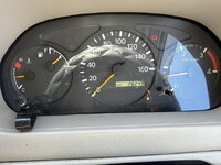 日野デュトロパネルバン小型（2t・3t）[写真28]