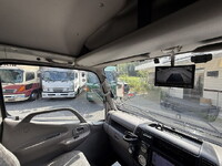 日野デュトロパネルバン小型（2t・3t）[写真31]