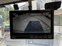 日野デュトロパネルバン小型（2t・3t）[写真32]