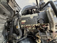 日野デュトロパネルバン小型（2t・3t）[写真37]