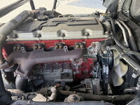 日野デュトロパネルバン小型（2t・3t）[写真39]