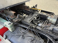 日野デュトロパネルバン小型（2t・3t）[写真40]