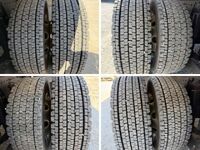 日野プロフィア冷蔵冷凍ウイング大型（10t）[写真22]