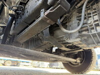 日野プロフィア冷蔵冷凍ウイング大型（10t）[写真24]