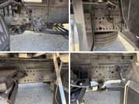 日野プロフィア冷蔵冷凍ウイング大型（10t）[写真26]