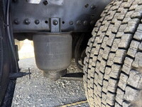 日野プロフィア冷蔵冷凍ウイング大型（10t）[写真28]