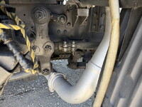 日野プロフィア冷蔵冷凍ウイング大型（10t）[写真30]