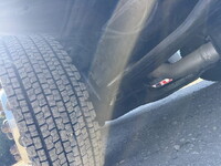 日野プロフィア冷蔵冷凍ウイング大型（10t）[写真31]