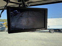 日野プロフィア冷蔵冷凍ウイング大型（10t）[写真35]