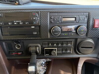 日野プロフィア冷蔵冷凍ウイング大型（10t）[写真36]