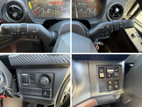 日野プロフィア冷蔵冷凍ウイング大型（10t）[写真37]