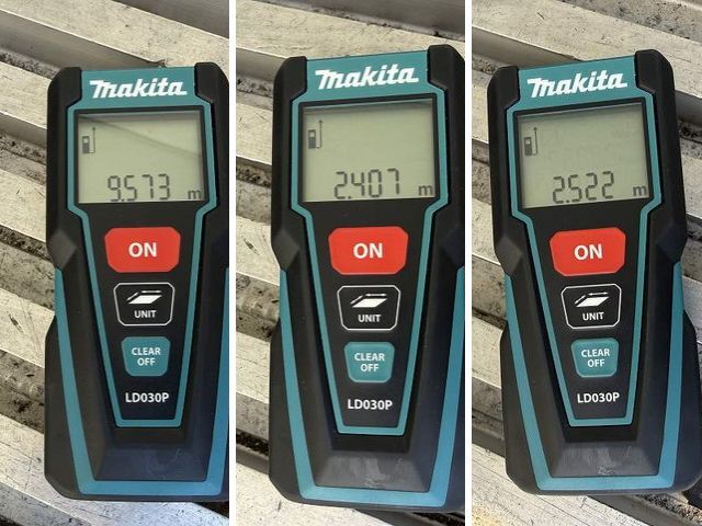 日野プロフィア冷蔵冷凍ウイング大型（10t）[写真08]