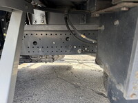 いすゞフォワードアルミウイング中型（4t）[写真24]