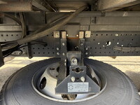 いすゞフォワードアルミウイング中型（4t）[写真25]