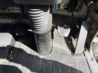 いすゞフォワードアルミウイング中型（4t）[写真34]