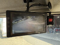 いすゞフォワードアルミウイング中型（4t）[写真35]