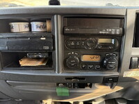 いすゞフォワードアルミウイング中型（4t）[写真36]