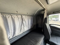 いすゞフォワードアルミウイング中型（4t）[写真39]