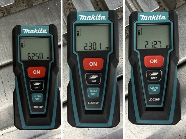 いすゞフォワード冷凍車（冷蔵車）増トン（6t・8t）[写真19]